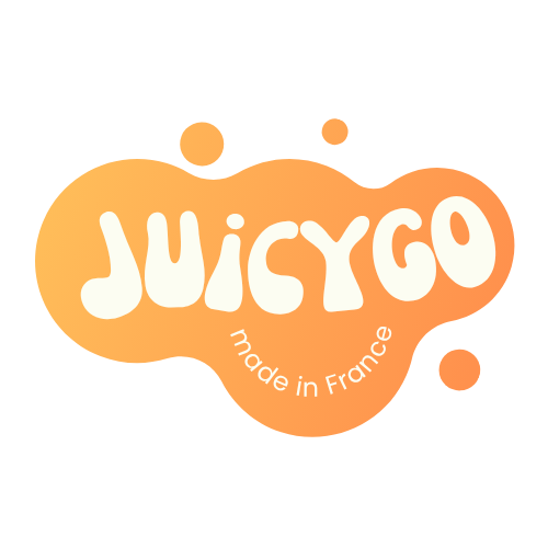 JuicyGo